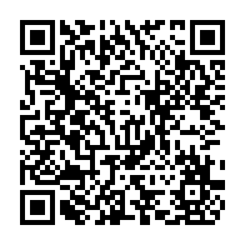 QR code for JMV 363