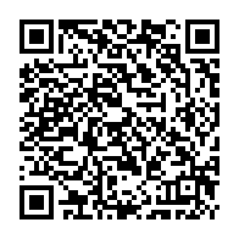 QR code for JMV 368