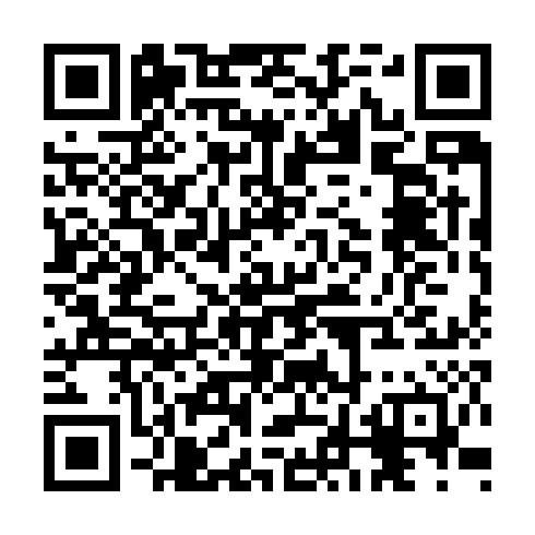 QR code for JMV 390
