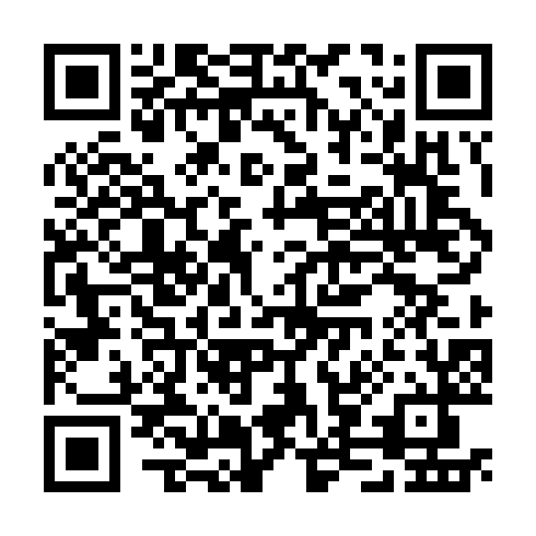 QR code for JMV 437