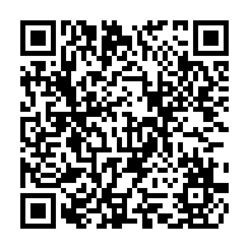 QR code for JMV 447