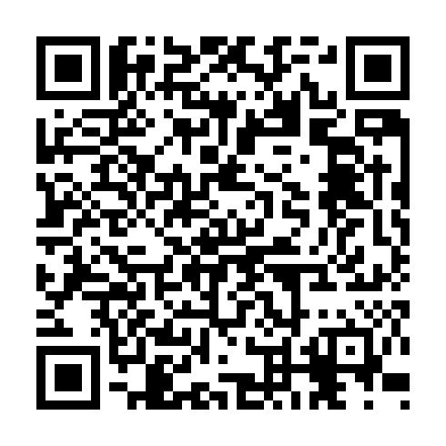 QR code for JMV 497