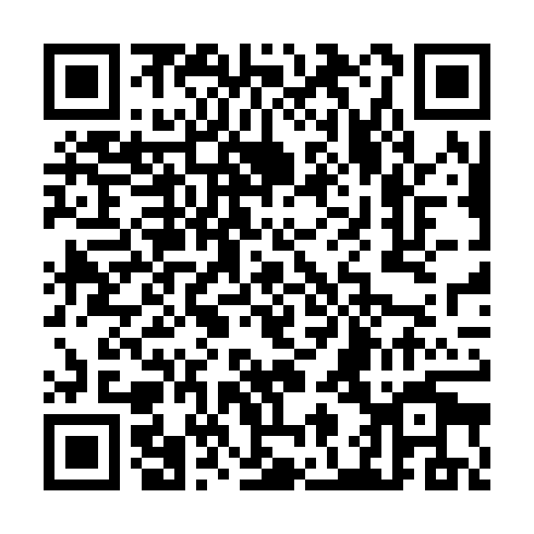 QR code for JMV 552