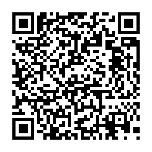 QR code for JMV 566