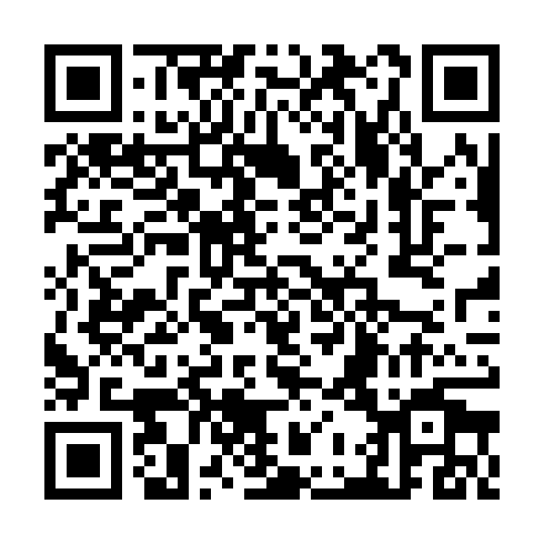 QR code for JMV 582