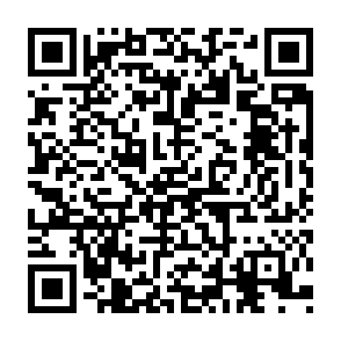 QR code for JMV 646