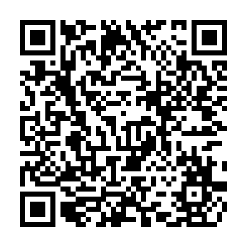 QR code for JMV 749
