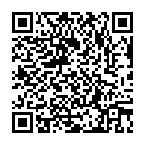 QR code for JMV 762