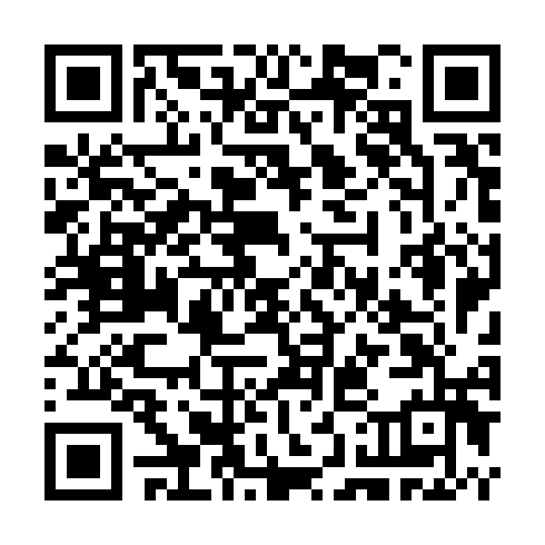 QR code for JMV 826