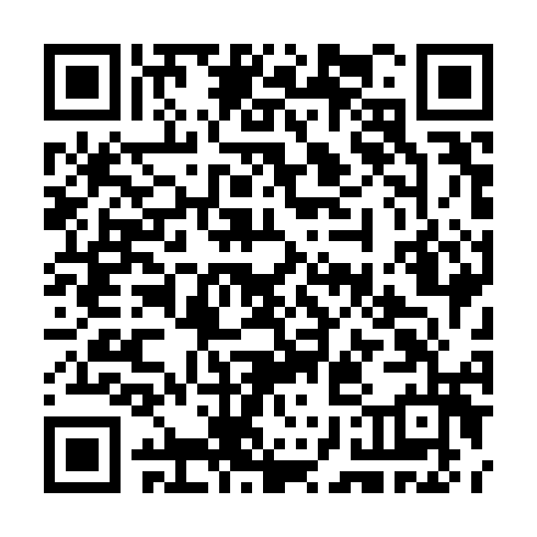 QR code for JMV 841