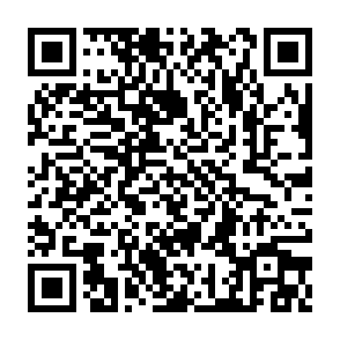 QR code for JMV 895