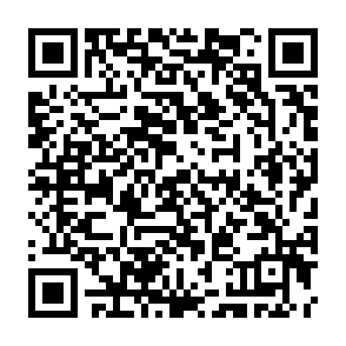 QR code for JMV 906