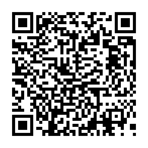 QR code for JMV 934