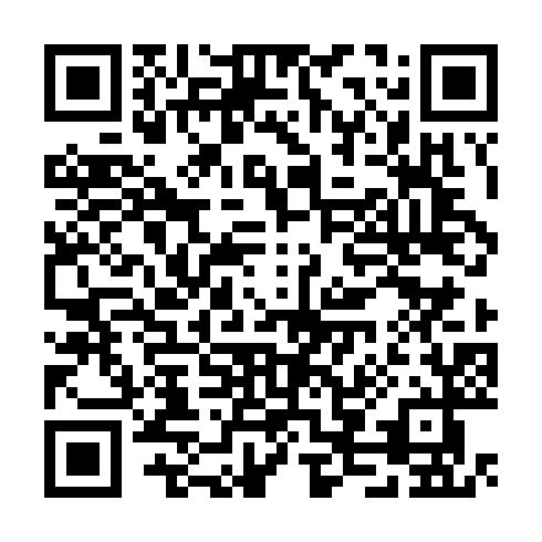 QR code for JMV 945