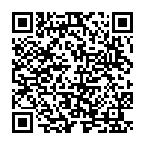 QR code for JMV 988