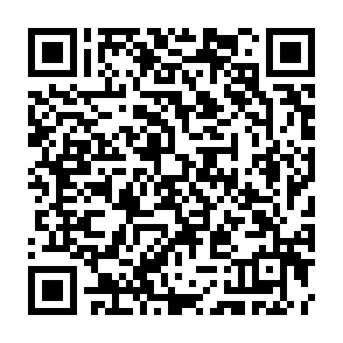 QR code for plate JMV 006