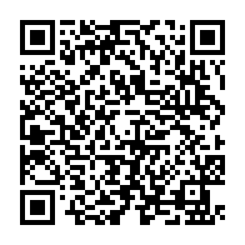 QR code for plate JMV 056
