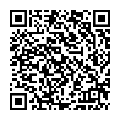 QR code for JMV131