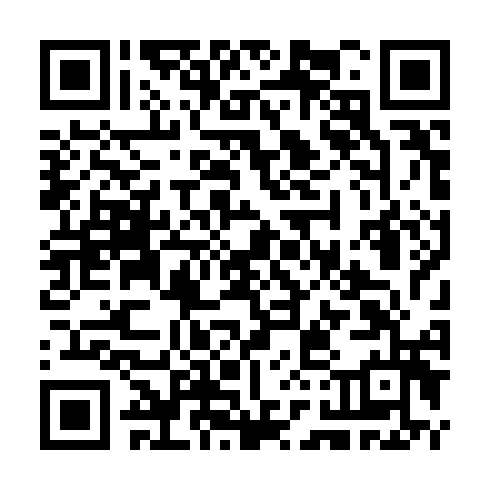 QR code for JMV133