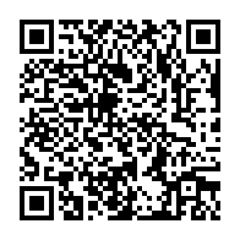 QR code for plate JMV 207
