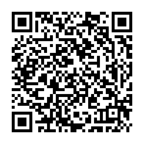 QR code for JMV267