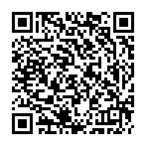 QR code for JMV287