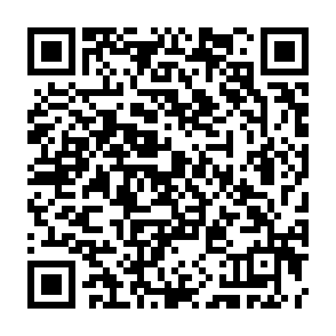 QR code for JMV303