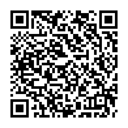 QR code for JMV359