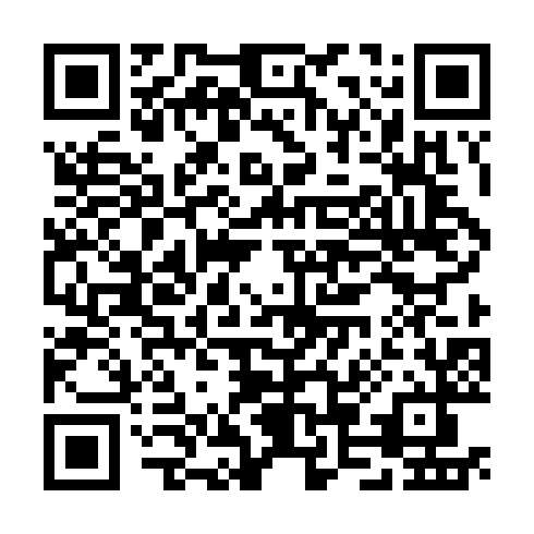 QR code for JMV431