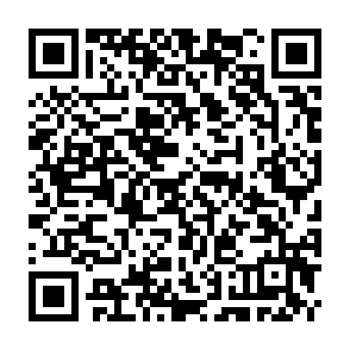 QR code for JMV479