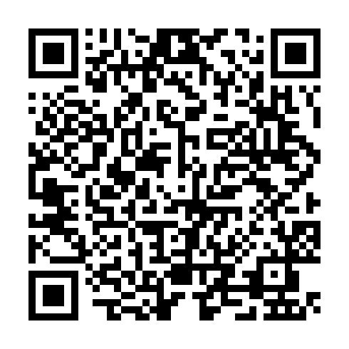 QR code for JMV516