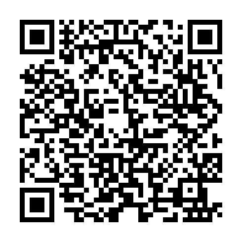 QR code for plate JMV 577