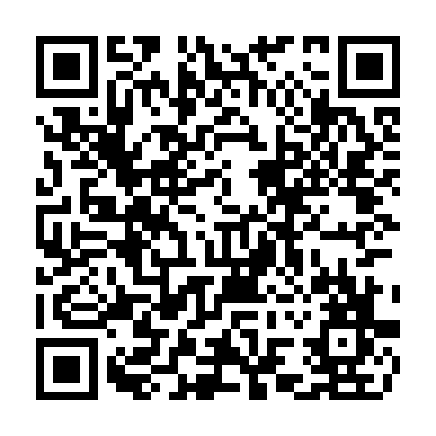 QR code for plate JMV 611