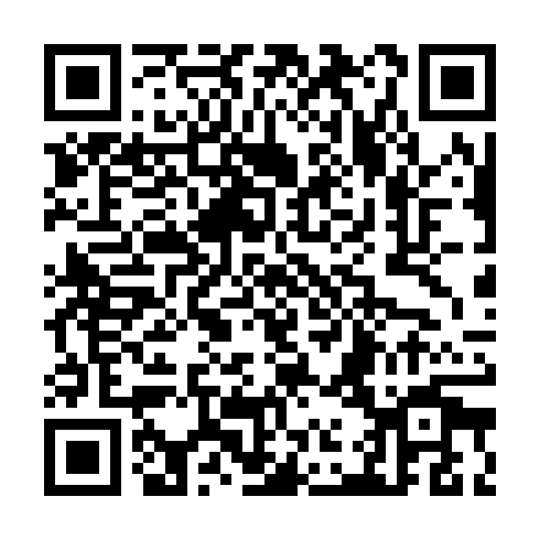 QR code for plate JMV 625