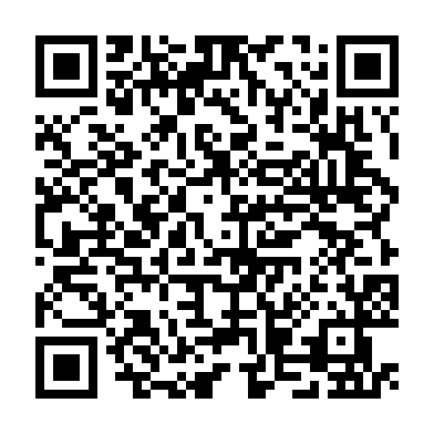 QR code for plate JMV 667