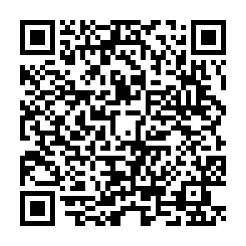 QR code for JMV683