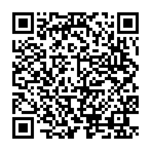 QR code for plate JMV 784
