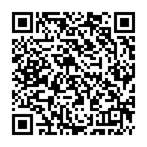 QR code for JMV821