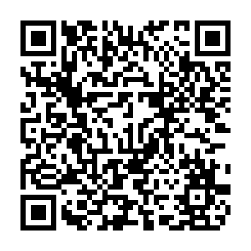 QR code for JMV827