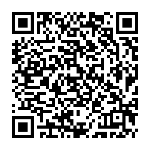 QR code for JMV832