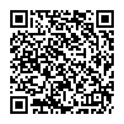 QR code for JMV892