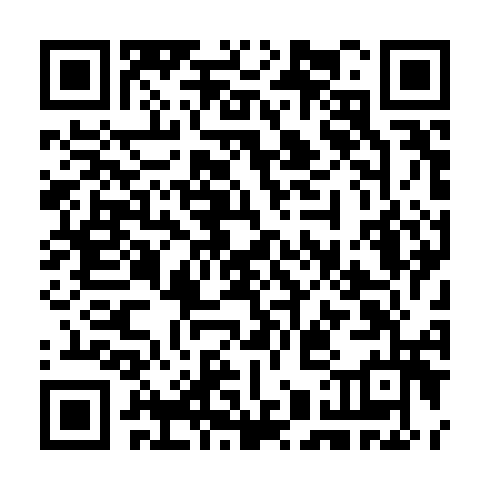 QR code for JMV905