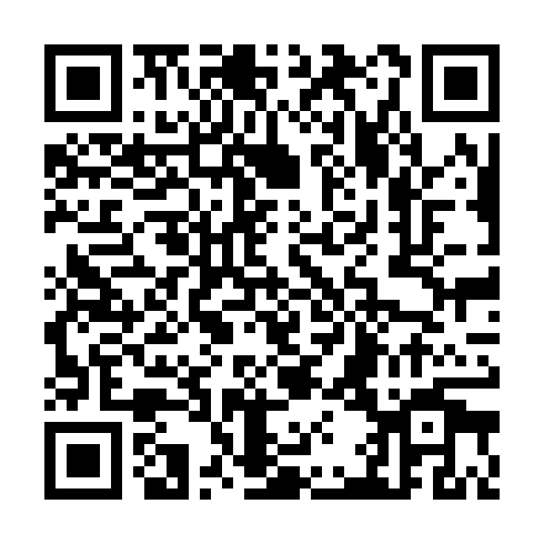 QR code for JMV941