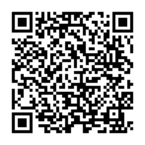 QR code for JMV955