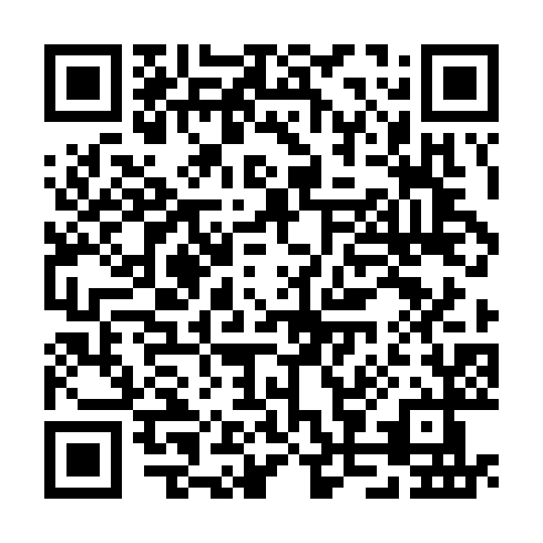 QR code for JMV974