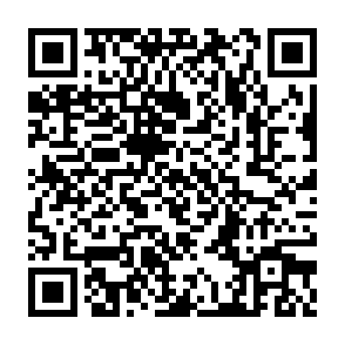 QR code for JMW 008