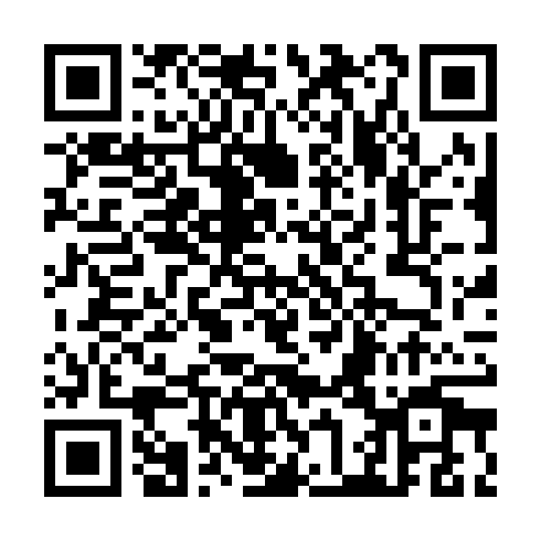 QR code for JMW 023