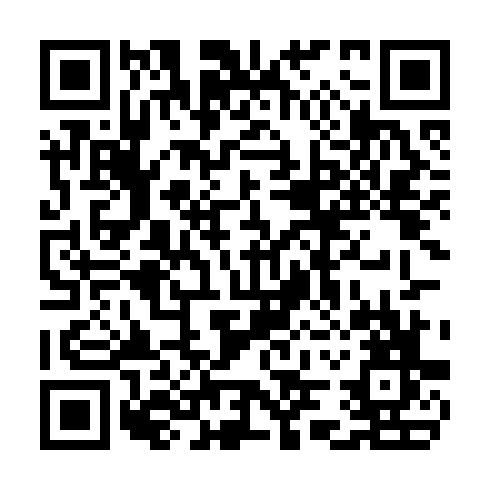 QR code for JMW 030