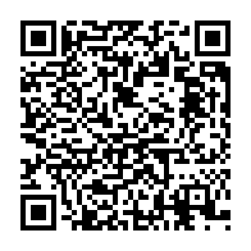 QR code for JMW 043