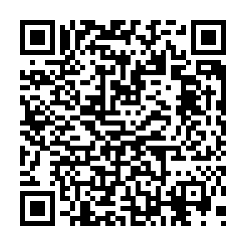 QR code for JMW 178